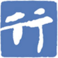 上海行动教育科技股份有限公司