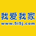 天津市我爱我家房地产经纪有限公司津南分公司