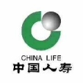 中国人寿保险股份有限公司上海市分公司黄浦北京西路营