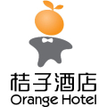 北京桔子水晶酒店管理咨询有限公司大连第一分公司