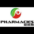 上海砝码斯医药生物科技有限公司