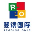 慧读（北京）国际教育科技有限责任公司