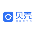 链家网（北京）科技有限公司