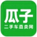 金瓜子科技发展（北京）有限公司