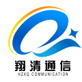 杭州翔清通信技术有限公司