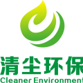郑州清尘环保技术有限公司