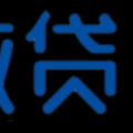 千微（杭州）科技有限公司三门峡分公司