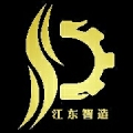 南京江岽智能科技有限公司