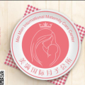 悦悦满母婴护理（北京）有限公司