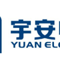 扬州宇安电子科技有限公司