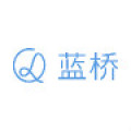 国信蓝桥教育科技（北京）股份有限公司