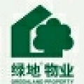 上海绿地物业服务有限公司武汉分公司