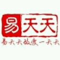 浙江易天天网络科技有限公司