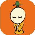 武汉楚小橙品牌推广有限公司