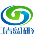 大工（青岛）新能源材料技术研究院有限公司