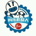 上海贝乐文化传播有限公司