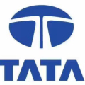 塔塔信息技术（中国）股份有限公司杭州分公司