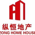 上海纵恒房地产经纪有限公司嘉兴分公司