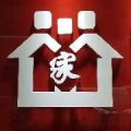 北京中天置家房地产经纪有限公司