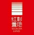 红杉置地（北京）房地产经纪有限公司