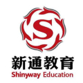 浙江新通留学有限公司厦门分公司