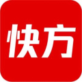 九江快方咨询服务有限公司