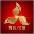 黑龙江省容维证券数据程序化有限公司