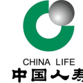 中国人寿保险股份有限公司天津市分公司第二营销服务部