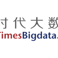 广州时代数据服务有限公司