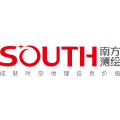 广州南方测绘科技股份有限公司广州分公司