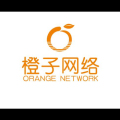 广州橙子网络科技有限公司