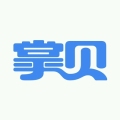 广州云移信息科技有限公司