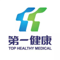 深圳第一健康医疗管理有限公司