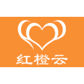 红橙大数据（广州）有限责任公司