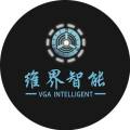惠州维界智能科技有限公司