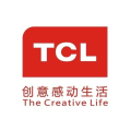 TCL通力电子（惠州）有限公司