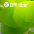 广东四季优美实业有限公司