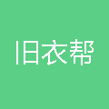 汕头市绿点环保科技有限公司