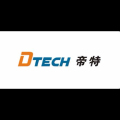 广州帝特电子科技有限公司