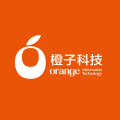郑州橙子软件科技有限公司