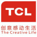 TCL空调器（中山）有限公司