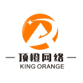 广州顶橙网络科技有限公司