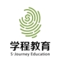 北京学程教育科技有限公司