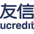 友众信业金融信息服务（上海）有限公司南通第三分公司