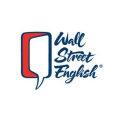 华尔街英语培训中心（上海）有限公司