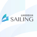 远帆管理咨询（广州）有限公司